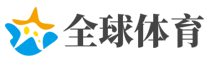 大连遭暴雨袭击内涝严重 超百个航班延误或取消